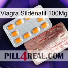 Viagra Sildénafil 100Mg new13